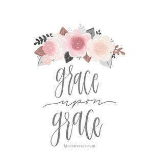 Meet your Posher, Missie